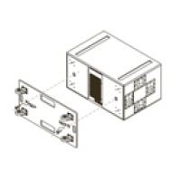 dB Technologies DVA DO 218